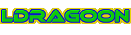 ldragoon